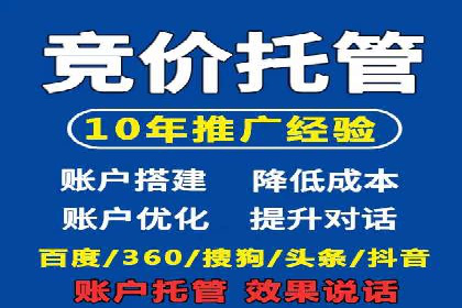 SEM推广策略：成功案例分享与启示